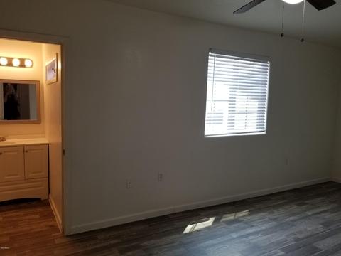 1120 E Winston Dr, Phoenix, AZ 85042 photo 10