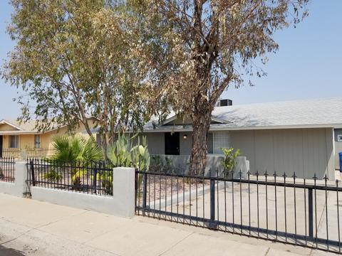 1120 E Winston Dr, Phoenix, AZ 85042 photo 3