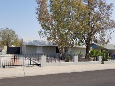 1120 E Winston Dr, Phoenix, AZ 85042 photo 1