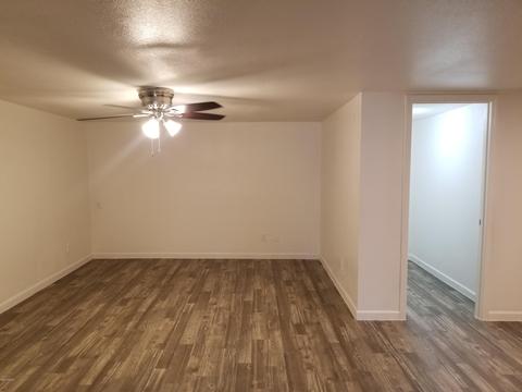 1120 E Winston Dr, Phoenix, AZ 85042 photo 13