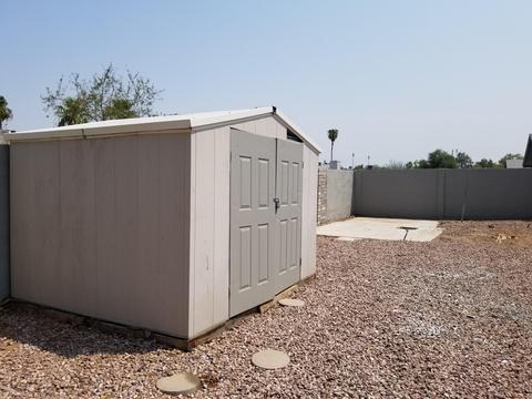 1120 E Winston Dr, Phoenix, AZ 85042 photo 26
