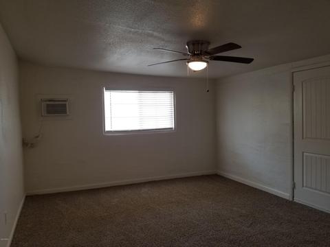 1120 E Winston Dr, Phoenix, AZ 85042 photo 15