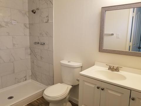 1120 E Winston Dr, Phoenix, AZ 85042 photo 12