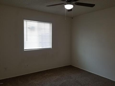 1120 E Winston Dr, Phoenix, AZ 85042 photo 23