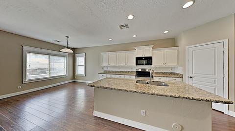 4165 E Page Ave, Gilbert, AZ 85234 photo 7