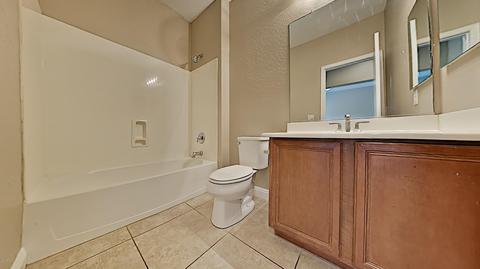 4165 E Page Ave, Gilbert, AZ 85234 photo 16