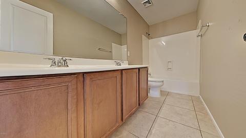 4165 E Page Ave, Gilbert, AZ 85234 photo 15