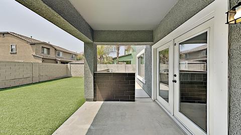 4165 E Page Ave, Gilbert, AZ 85234 photo 20