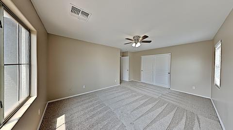 4165 E Page Ave, Gilbert, AZ 85234 photo 14