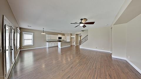 4165 E Page Ave, Gilbert, AZ 85234 photo 5
