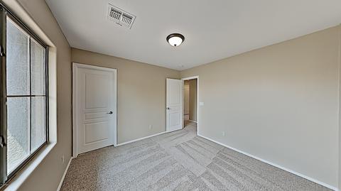 4165 E Page Ave, Gilbert, AZ 85234 photo 13