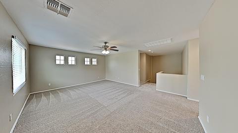 4165 E Page Ave, Gilbert, AZ 85234 photo 17