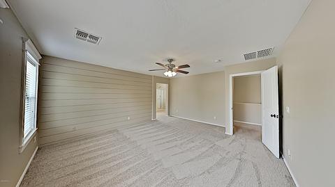 4165 E Page Ave, Gilbert, AZ 85234 photo 8