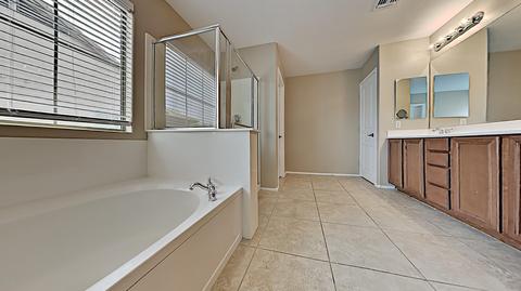 4165 E Page Ave, Gilbert, AZ 85234 photo 9