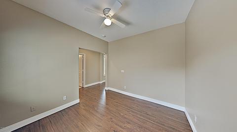 4165 E Page Ave, Gilbert, AZ 85234 photo 18