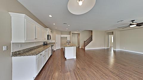 4165 E Page Ave, Gilbert, AZ 85234 photo 6