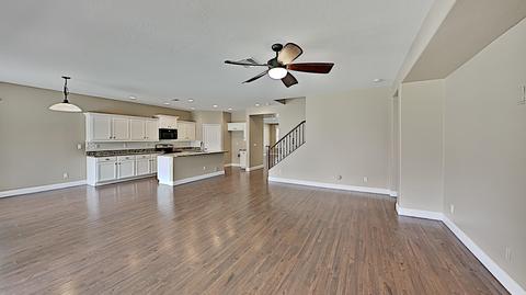 4165 E Page Ave, Gilbert, AZ 85234 photo 4