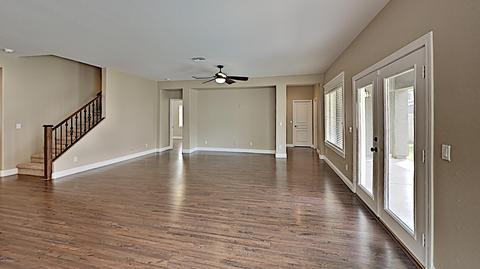 4165 E Page Ave, Gilbert, AZ 85234 photo 3