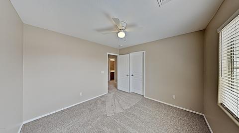 4165 E Page Ave, Gilbert, AZ 85234 photo 12