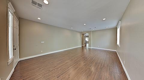 4165 E Page Ave, Gilbert, AZ 85234 photo 2
