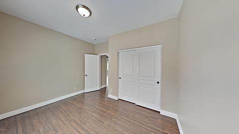 4165 E Page Ave, Gilbert, AZ 85234 photo 11