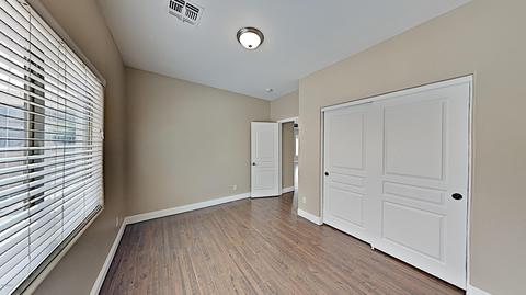 4165 E Page Ave, Gilbert, AZ 85234 photo 10
