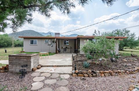 3230 E Keeling Rd, Hereford, AZ 85615 photo 28