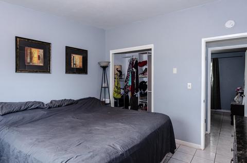 3230 E Keeling Rd, Hereford, AZ 85615 photo 12