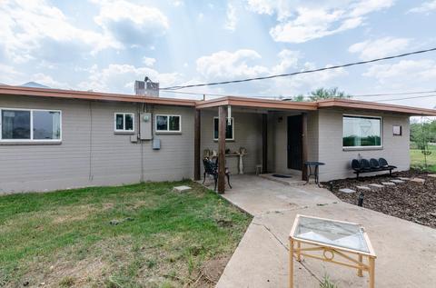 3230 E Keeling Rd, Hereford, AZ 85615 photo 29