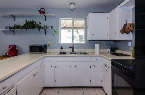 3230 E Keeling Rd, Hereford, AZ 85615 photo 7