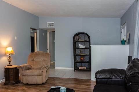 3230 E Keeling Rd, Hereford, AZ 85615 photo 10