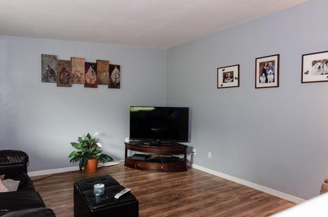 3230 E Keeling Rd, Hereford, AZ 85615 photo 8