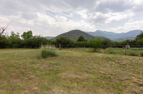 3230 E Keeling Rd, Hereford, AZ 85615 photo 30