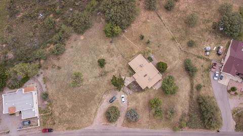 3230 E Keeling Rd, Hereford, AZ 85615 photo 27