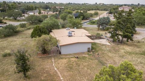 3230 E Keeling Rd, Hereford, AZ 85615 photo 21
