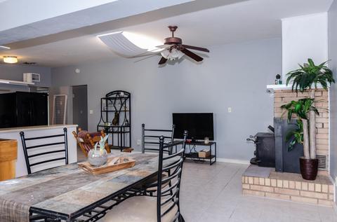 3230 E Keeling Rd, Hereford, AZ 85615 photo 4