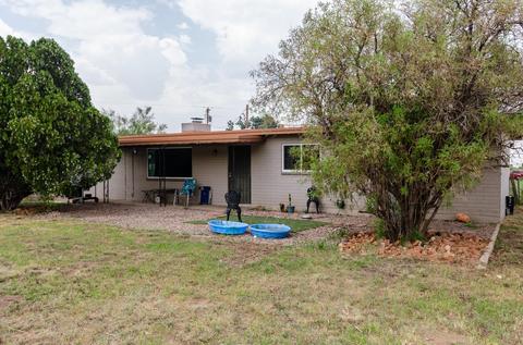 3230 E Keeling Rd, Hereford, AZ 85615 photo 19