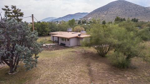 3230 E Keeling Rd, Hereford, AZ 85615 photo 23