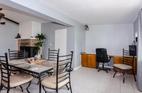 3230 E Keeling Rd, Hereford, AZ 85615 photo 2