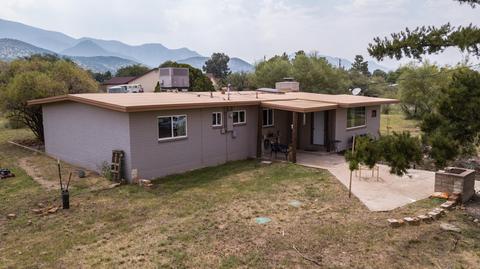 3230 E Keeling Rd, Hereford, AZ 85615 photo 25