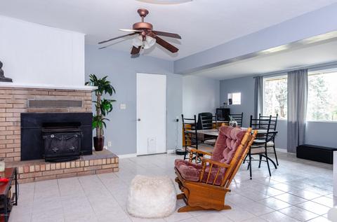 3230 E Keeling Rd, Hereford, AZ 85615 photo 5