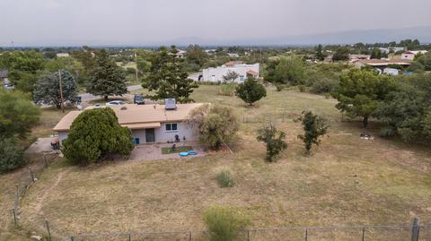 3230 E Keeling Rd, Hereford, AZ 85615 photo 22