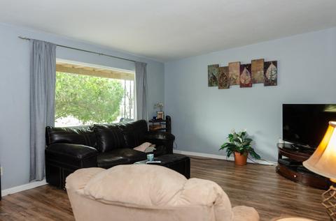 3230 E Keeling Rd, Hereford, AZ 85615 photo 9