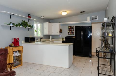 3230 E Keeling Rd, Hereford, AZ 85615 photo 6