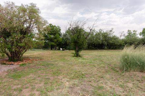 3230 E Keeling Rd, Hereford, AZ 85615 photo 31