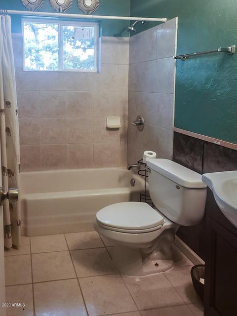 3230 E Keeling Rd, Hereford, AZ 85615 photo 18