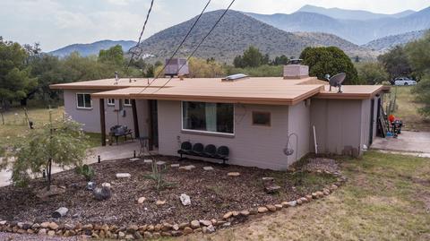 3230 E Keeling Rd, Hereford, AZ 85615 photo 24