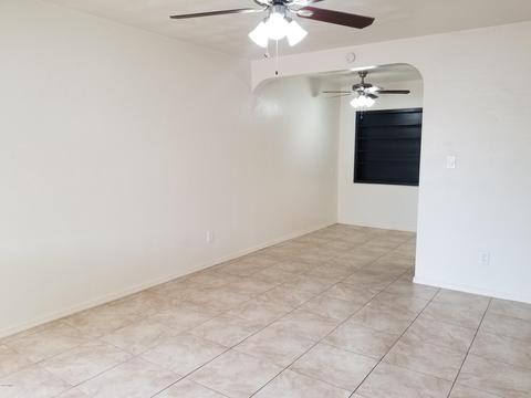 6801 N 32nd Dr, Phoenix, AZ 85017 photo 3