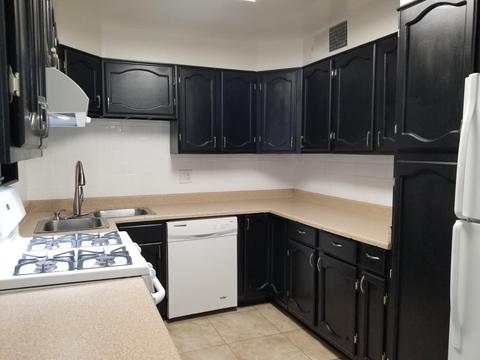 6801 N 32nd Dr, Phoenix, AZ 85017 photo 6