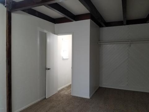6801 N 32nd Dr, Phoenix, AZ 85017 photo 11